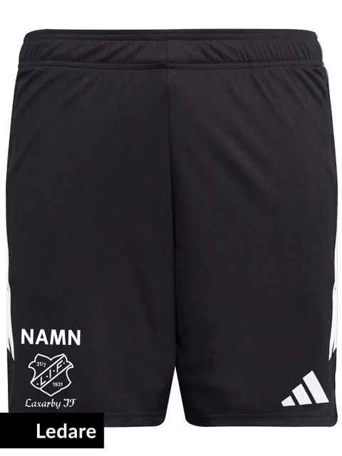 Adidas Coach Shorts TIRO26 (Laxarby IF)