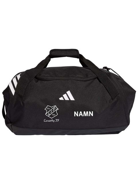 Adidas Sport Bag TIRO - Medium (Laxarby IF)
