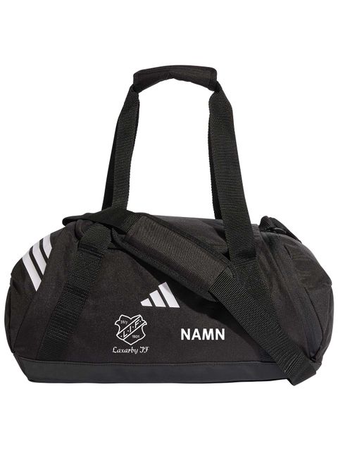 Adidas Sport Bag TIRO - Small (Laxarby IF)