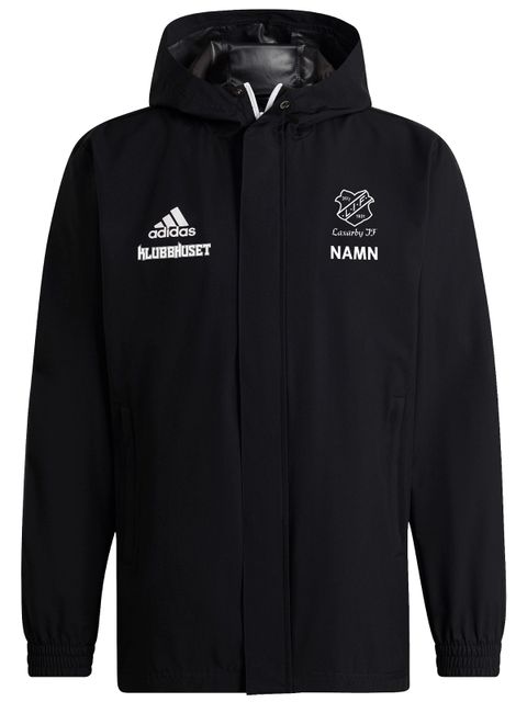 Adidas All Weather Jacket ENTRADA22 (Laxarby IF)