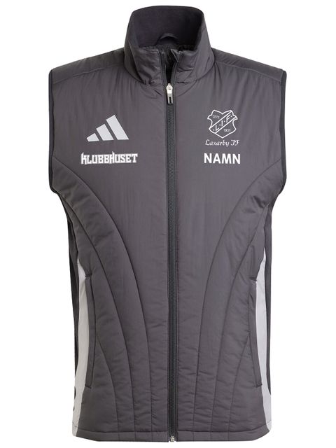 Adidas Vest TIRO24 (Laxarby IF)