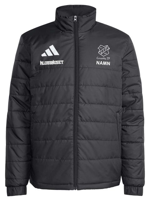 Adidas Jacket ENTRADA26 Light (Laxarby IF)