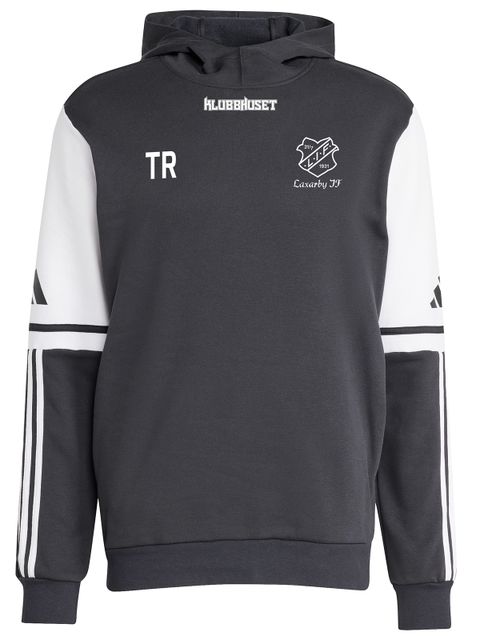 Adidas Hoodie SQUADRA25 (Laxarby IF)