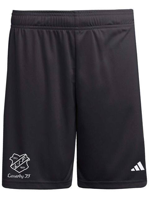Adidas Shorts ENTRADA26 (Laxarby IF)