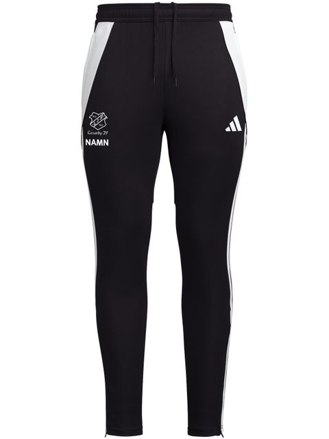 Adidas Training Pant TIRO24 (Laxarby IF)