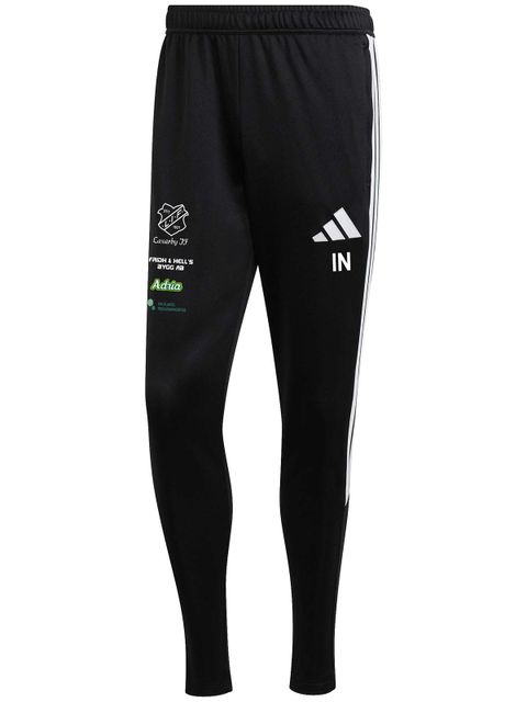 Adidas Training Pants TIRO26 (Laxarby IF)