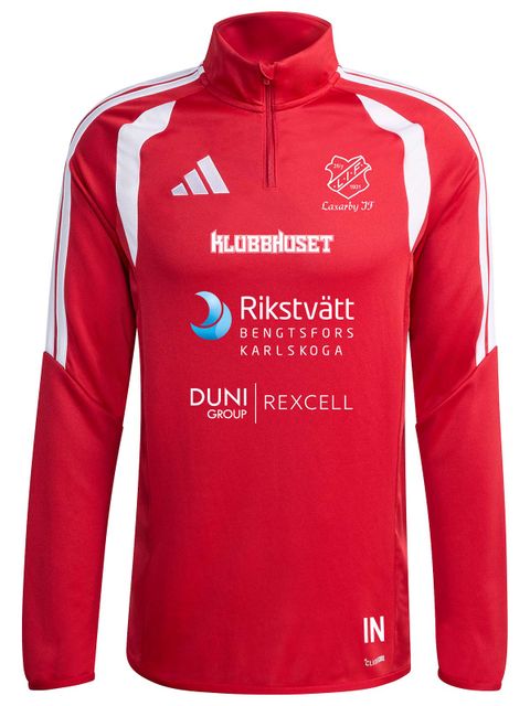 Adidas Training Top TIRO26 HZ (Laxarby IF)