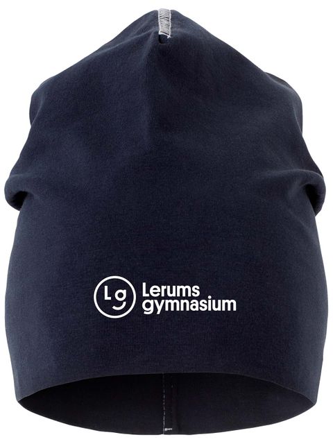 SW Beanie (Lerums Gymnasium)