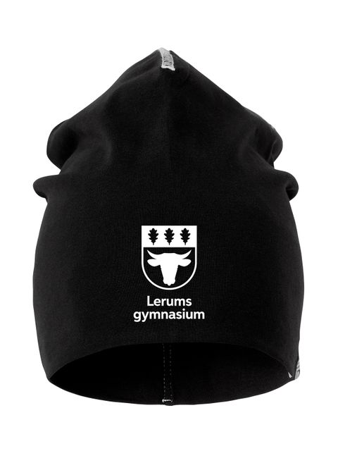 SW Mössa, Black (Lerums Gymnasium)