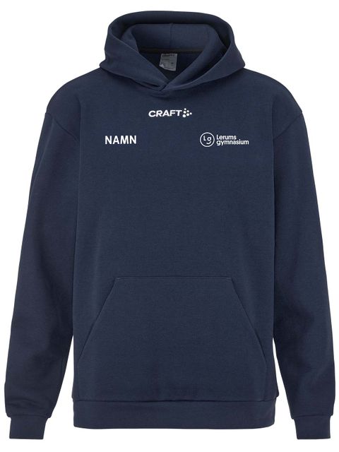 Craft Hoodie COMMUNITY 2.0 (Lerums Gymnasium)
