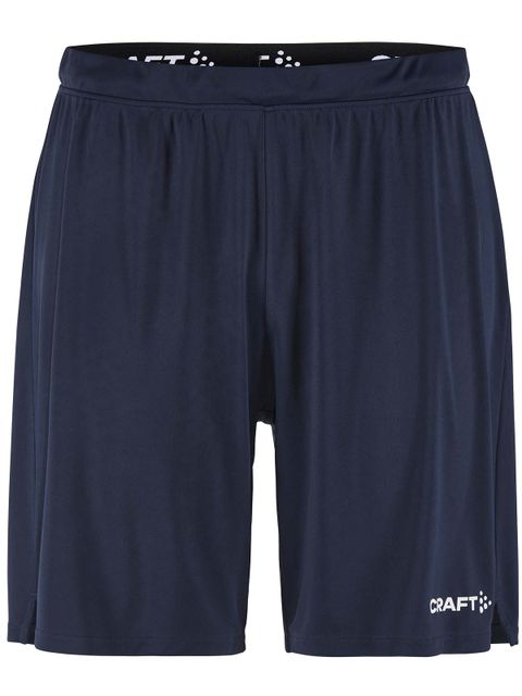 Craft Shorts EVOLVE 2.0 (Lerums Gymnasium)