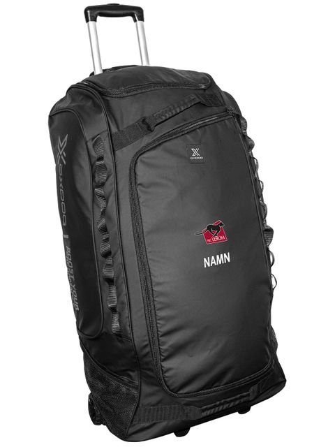 Oxdog Trolley Bag OX3 Pro (FBC Lerum)