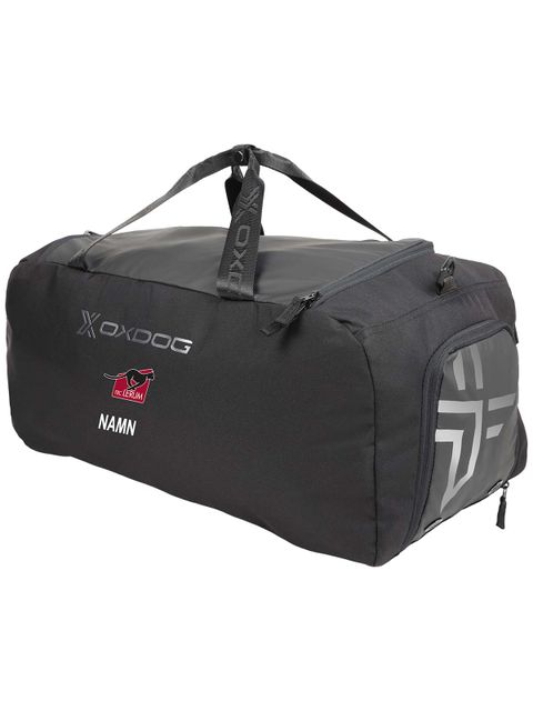 Oxdog Sport Bag MOVE (FBC Lerum)