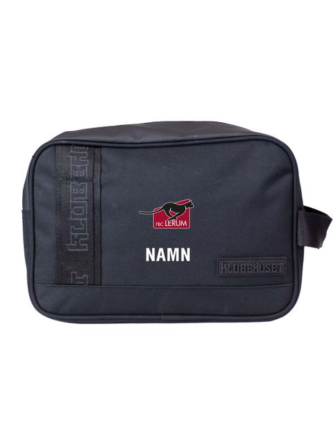 KH Multi Bag Small - Black Label (FBC Lerum)