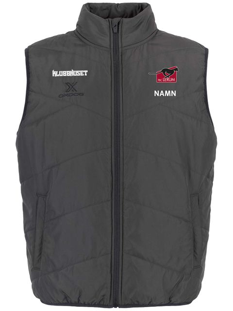 Oxdog Vest X (FBC Lerum)
