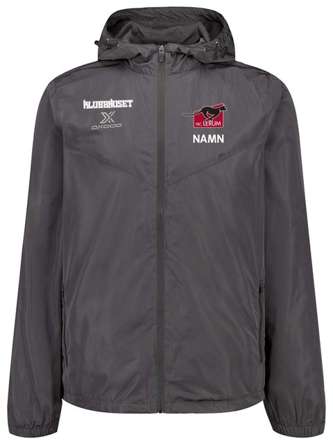 Oxdog Jacket DAYTON Windbreaker (FBC Lerum)