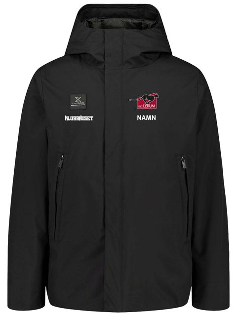 Oxdog Jacket DAKOTA (FBC Lerum)