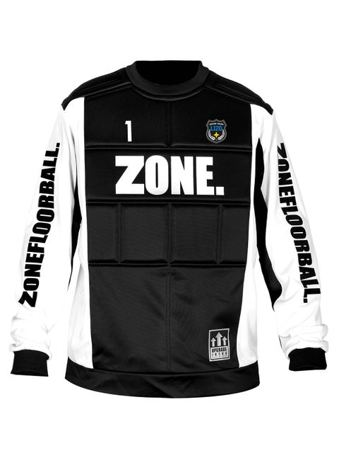 Zone Målvaktströja INTRO JR (LI20 - Leksand/Insjön)