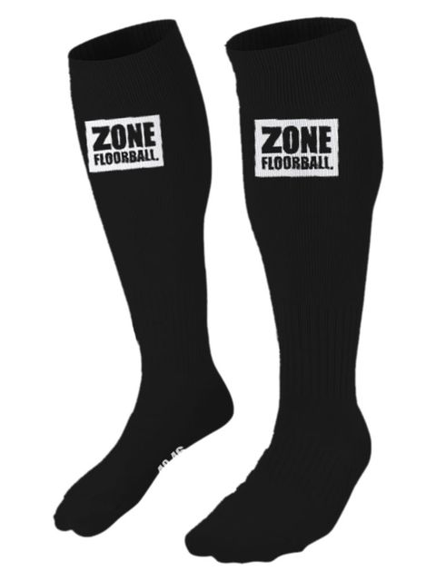 Zone Strumpa Athlete (LI20 - Leksand/Insjön)