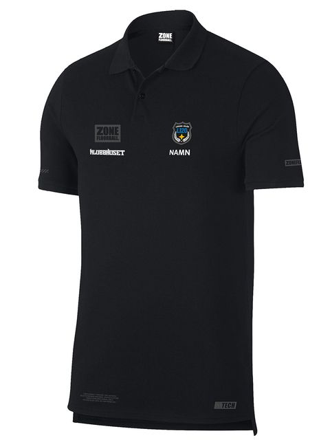 Zone Piké HiTech (LI20 - Leksand/Insjön)