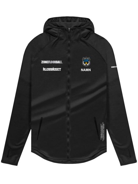 Zone Hoodie MODERN (LI20 - Leksand/Insjön)