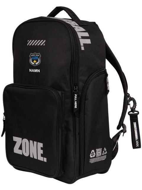 Zone Ryggsäck FUTURE 25L (LI20 - Leksand/Insjön)