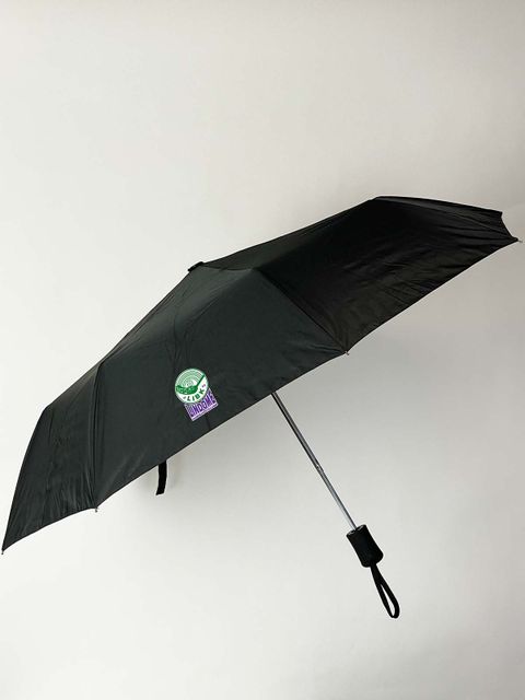 Umbrella - Compact (Lindome IBK)