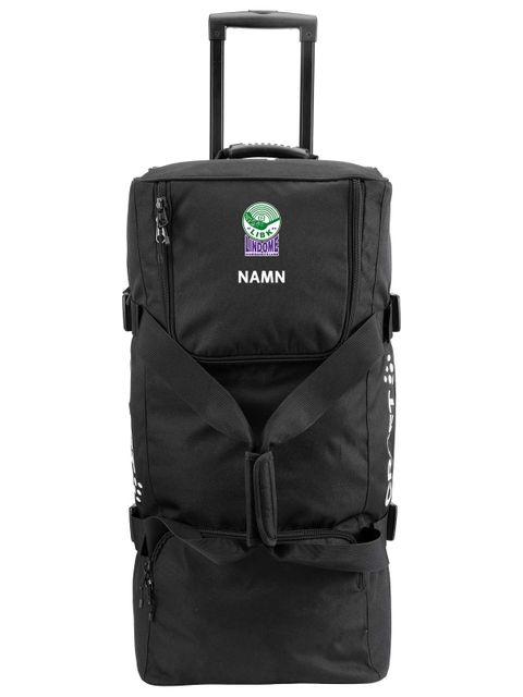 Craft Goalie Trolley ABILITY 95L (Lindome IBK)