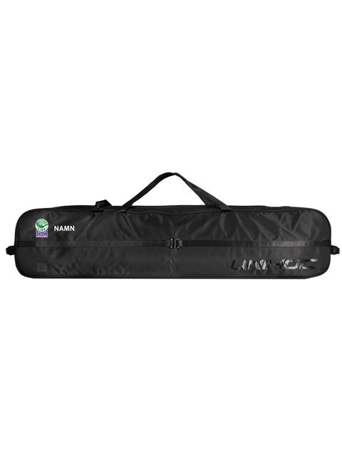 Unihoc Toolbag DARK LINE (Lindome IBK)