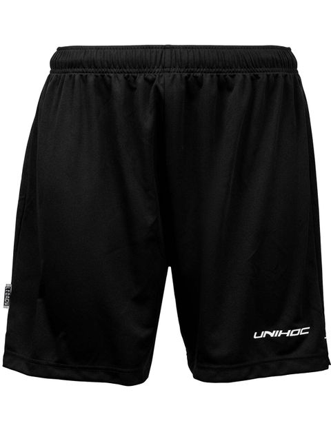 Unihoc Shorts LEGACY (Lindome IBK)
