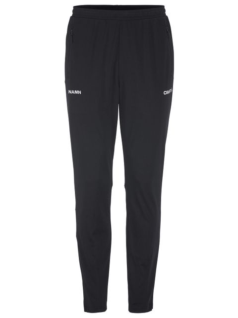 Craft Training Pant EVOLVE 2.0 (Lindome IBK)