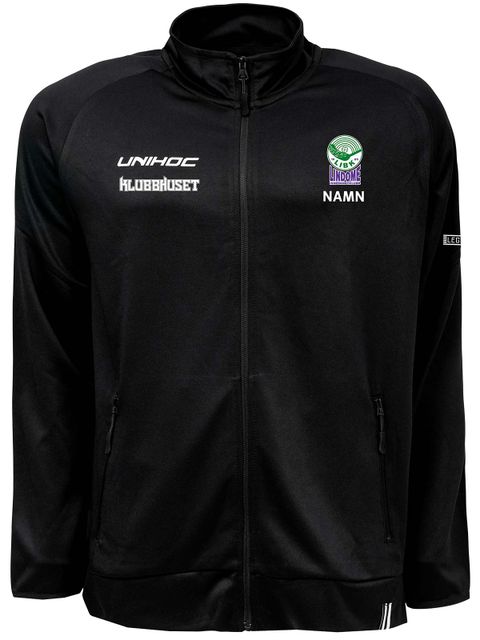 Unihoc Training Jacket LEGACY (Lindome IBK)