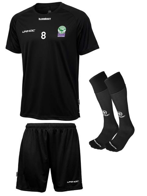 Unihoc Training Kit (Lindome IBK)