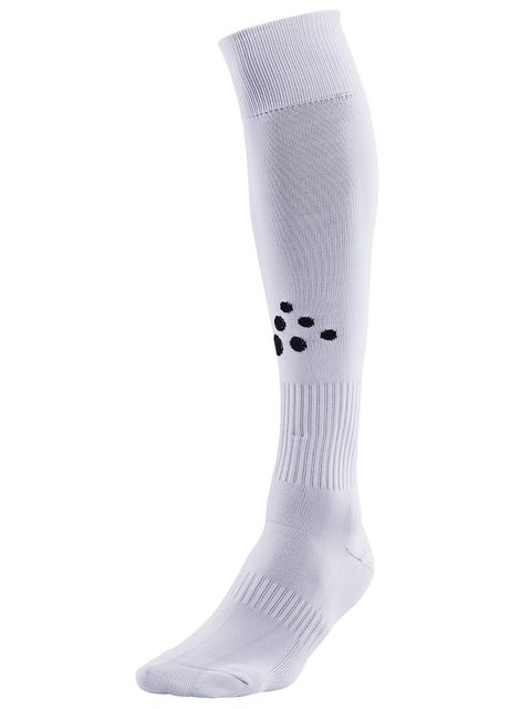 Craft Sock EXTEND 2.0 Athlete, White (Lindome IBK)