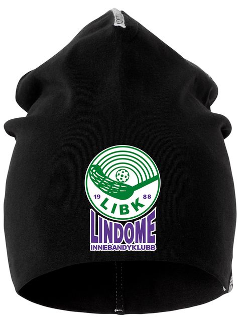 Beanie (Lindome IBK)