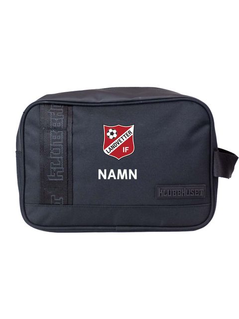 KH Multi Bag Small - Black Label (Landvetter IF)
