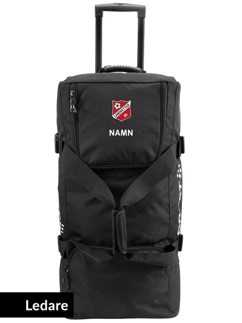 Craft Lagväska ABILITY 95L på hjul (Landvetter IF)