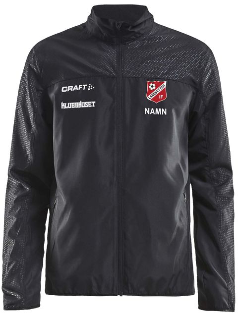 Craft Vindjacka Rush (Landvetter IF)