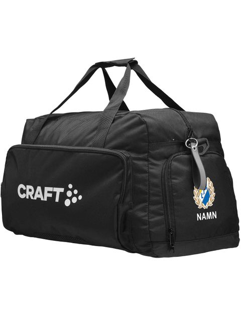 Craft Sportbag ABILITY 38L (Landvetter IS)