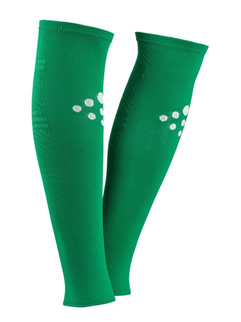Craft Sock EXTEND 2.0 W-O Foot, Green (Landvetter IS)
