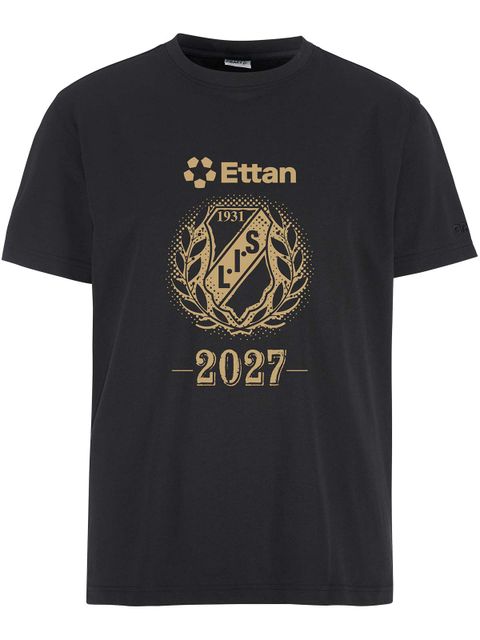 T-shirt Division 1, 2027 (Landvetter IS)