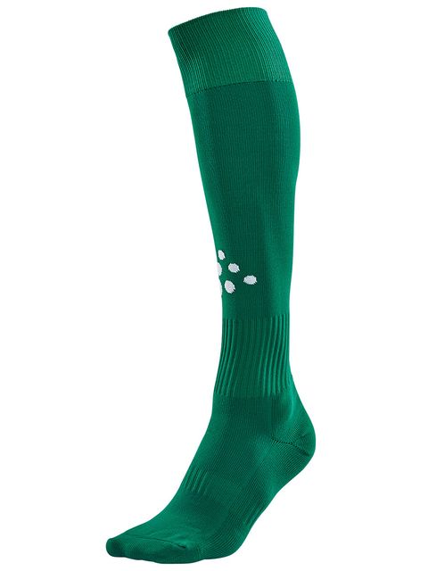 Craft Sock EXTEND 2.0 Athlete (Landvetter IS)