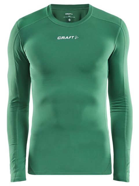 Craft Compression Shirt LS (Landvetter IS)