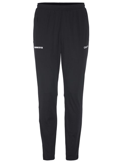 Craft Training Pant EVOLVE 2.0 (Lindås Waves)