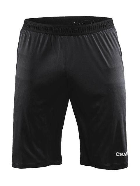 Craft Shorts Evolve (Lindås Rasta IBK)