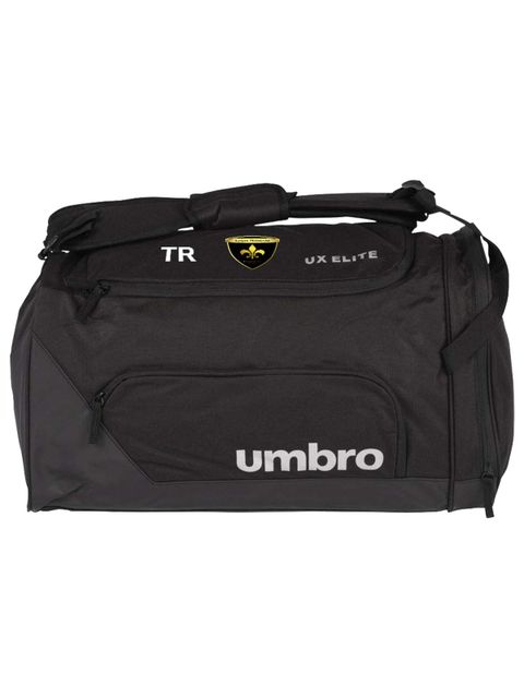 Umbro Sportbag UX Elite 40L (Ljiljan Futsal Club)