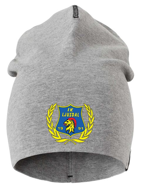 SW Mössa, Grå (IK Ljusdal)