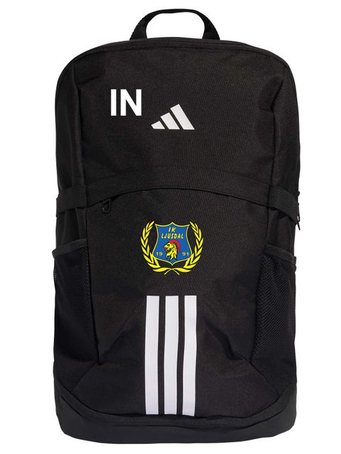 Adidas Ryggsäck TIRO (IK Ljusdal)