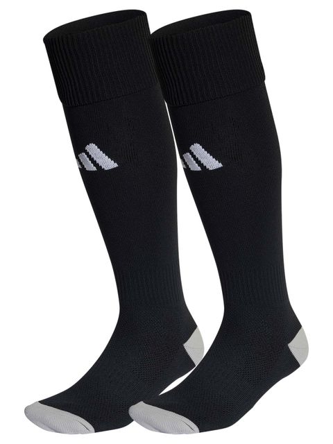 Adidas Strumpa MILANO23, Black (IK Ljusdal)