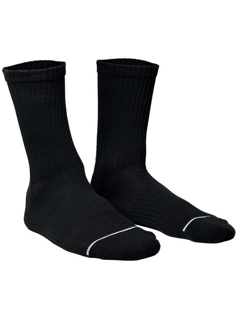 KH Strumpa Crew Sock (IK Ljusdal)
